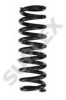 SUPLEX 23364 Coil Spring